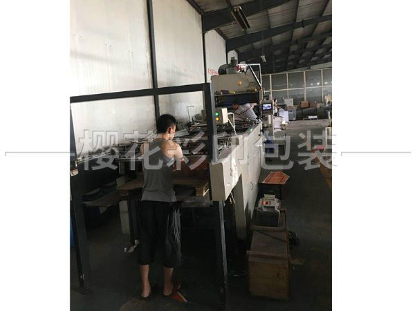 廠(chǎng)房設備